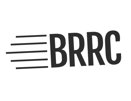 Join the Baltimore Road Runners Club!