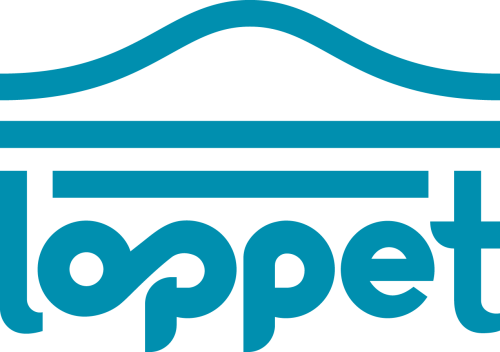 Become a Loppet Member