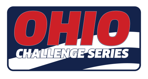 Join the Ohio Challenge Series for a Discount on more than 70 Events!
