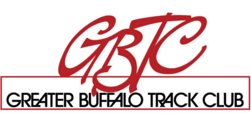 Join GBTC Today!