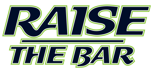 Join Team Raise the Bar