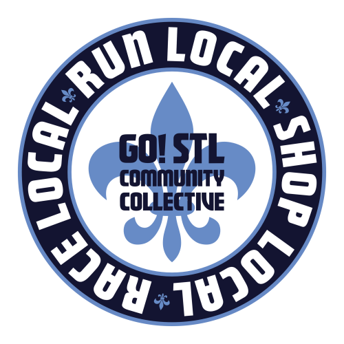 Join the GO! STL Community Collective and Save!