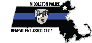 Sponsor Logo for Middleton Police Benevolent