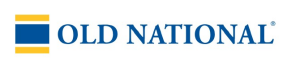 Sponsor Logo for Old National Bank