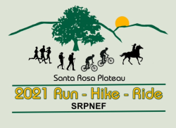 Run Hike Ride Santa Rosa Plateau