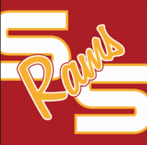 S & S CONSOLIDATED XC INVITATIONAL home