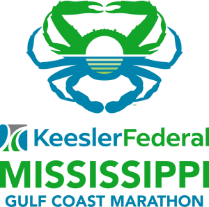 Sponsor Logo for Mississippi Gulf Coast Marathon