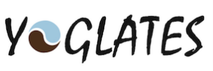 Sponsor Logo for Yoglates