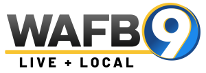 Sponsor Logo for WAFB9