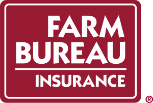 Sponsor Logo for Louisiana Farm Bureau Insurance Company