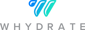 Sponsor Logo for wYydrate