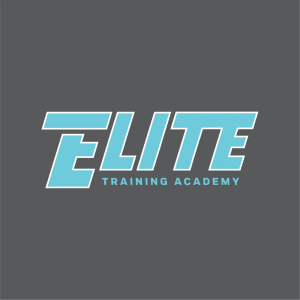Sponsor Logo for Elite Training Complex