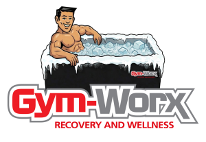 Sponsor Logo for Gym-Worx