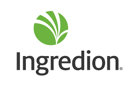 Sponsor Logo for Ingredion