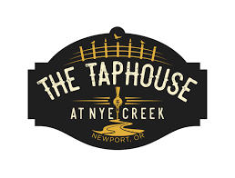 Sponsor Logo for The Taphouse