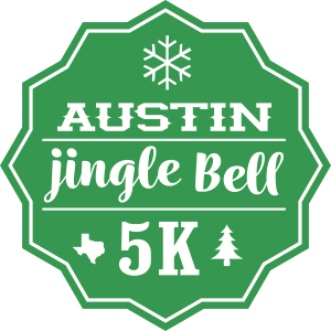 Austin Jingle Bell 5K