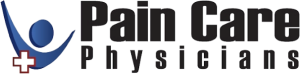 Sponsor Logo for Pain Care Physicians