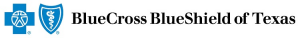 Sponsor Logo for Blue Cross Blue Shield of Texas