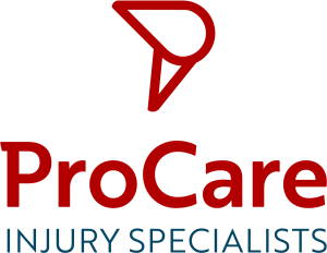 Sponsor Logo for Pro-Care Medical Centers