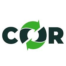 Sponsor Logo for City of Roses Disposal & Recycling