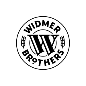 Sponsor Logo for Widmer Brothers
