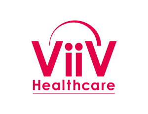 Sponsor Logo for ViiV Healthcare