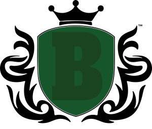 Sponsor Logo for Black Men In Training