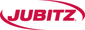 Sponsor Logo for Jubitz