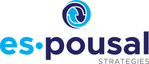 Sponsor Logo for Espousal Strategies