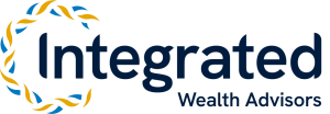 Sponsor Logo for Integrated Wealth Advisors