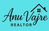Sponsor Logo for Anu Vajre - Realtor