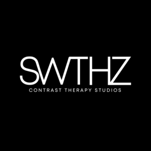 Sponsor Logo for SweatHouz