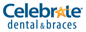 Sponsor Logo for Celebrate Dental & Braces