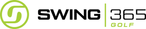 Sponsor Logo for Swing365