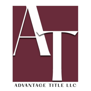 Sponsor Logo for Advantage Title LLC