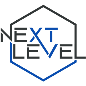Sponsor Logo for Next Level Detailing LLC