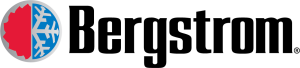 Sponsor Logo for Bergstrom