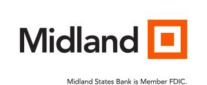 Sponsor Logo for Midland Bank