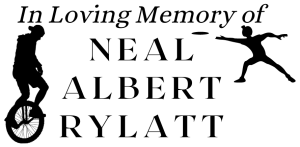 Sponsor Logo for Rylatt Family