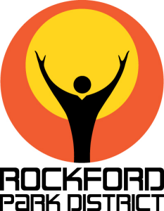 Sponsor Logo for Rockford Park District