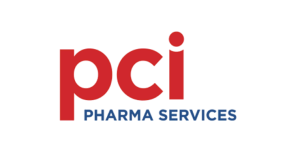 Sponsor Logo for PCI