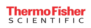Sponsor Logo for ThermoFisher Scientific