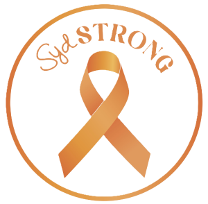 Sponsor Logo for SydStrong
