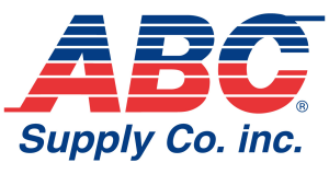 Sponsor Logo for ABC Supply Co. Inc