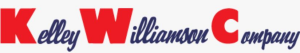 Sponsor Logo for Kelley Williamson