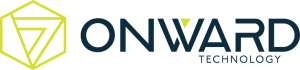 Sponsor Logo for Onward Technology