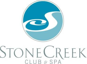 Sponsor Logo for Stone Creek