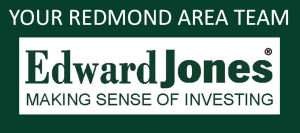 Sponsor Logo for Edward Jones Josh Werner