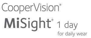 Sponsor Logo for Cooper Vision