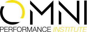 Sponsor Logo for Omni Performance Institute